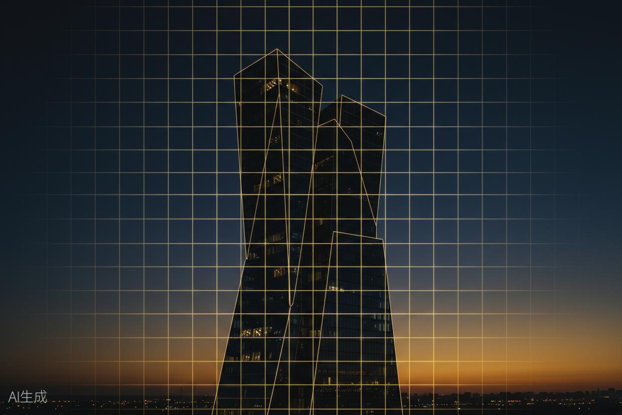 梁山县水下打孔